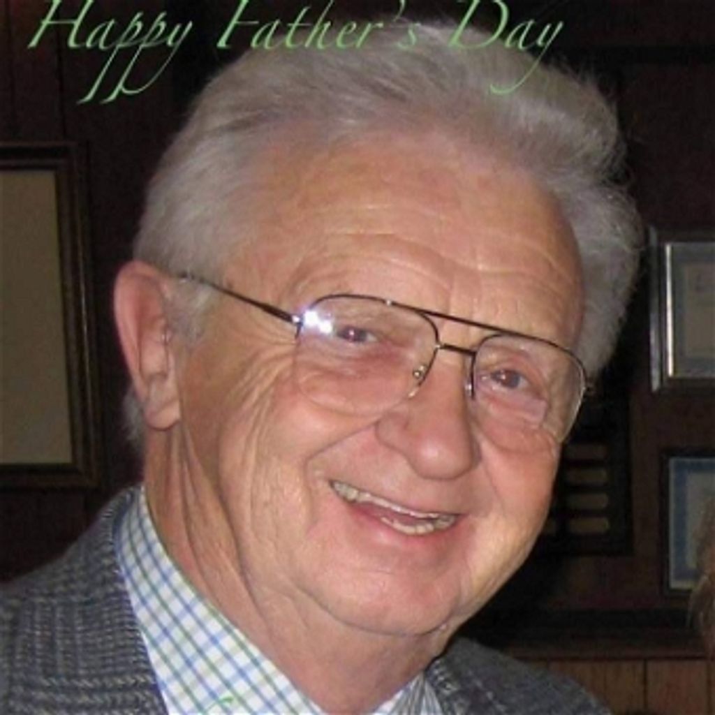 Frederick W. Lee, Jr. Profile Photo