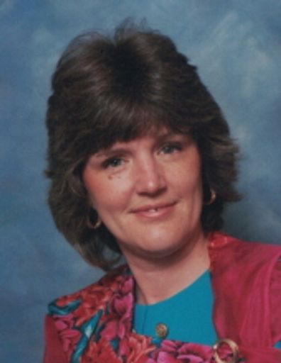 Patricia Susan Santillo Profile Photo
