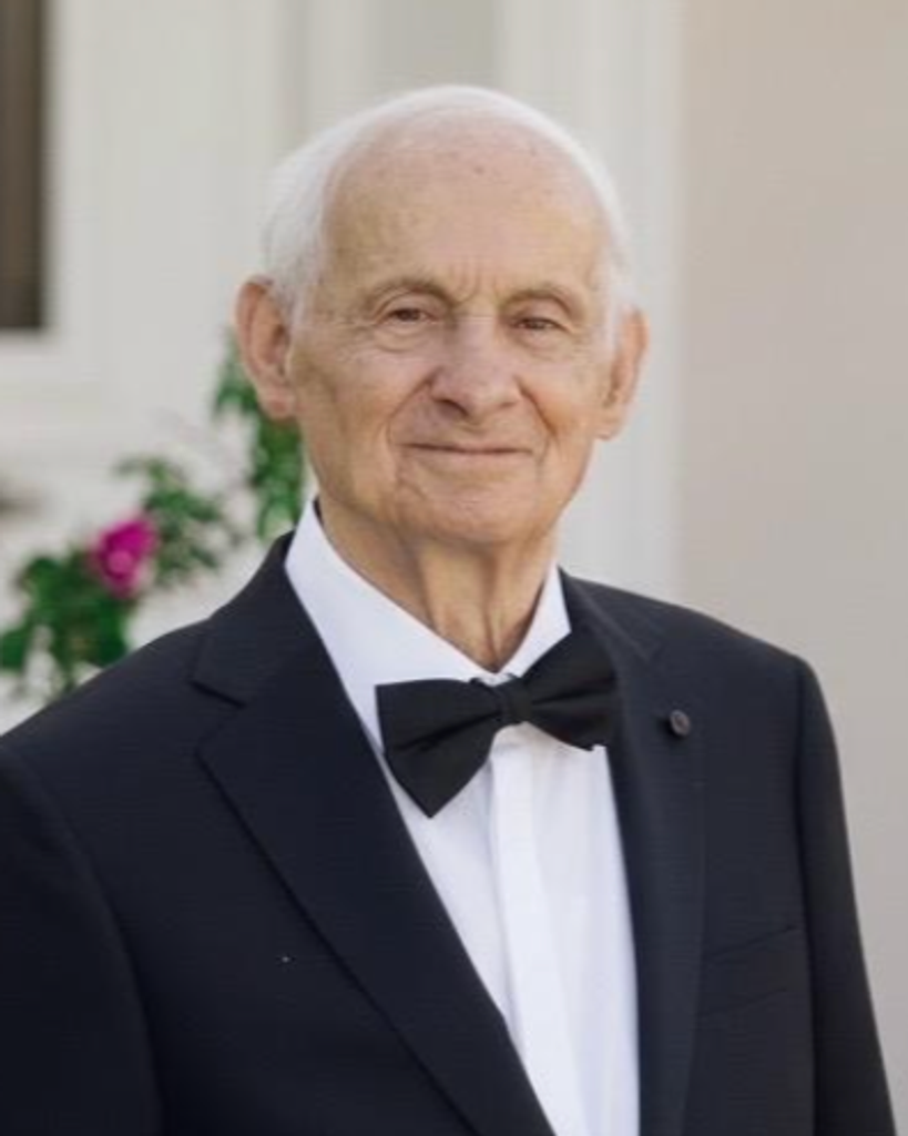 Bob Kekatos Profile Photo
