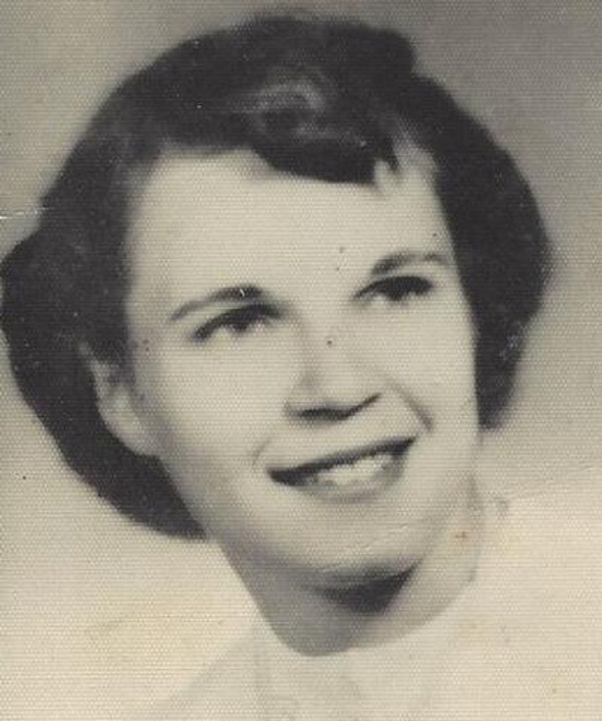 Darlene M. Ogle Profile Photo