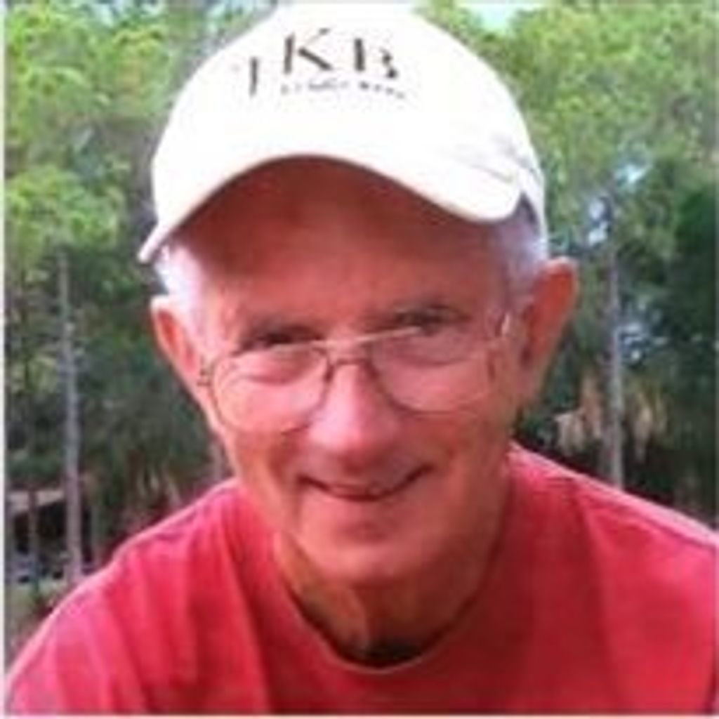 Thomas H. Birkett, Jr. Profile Photo