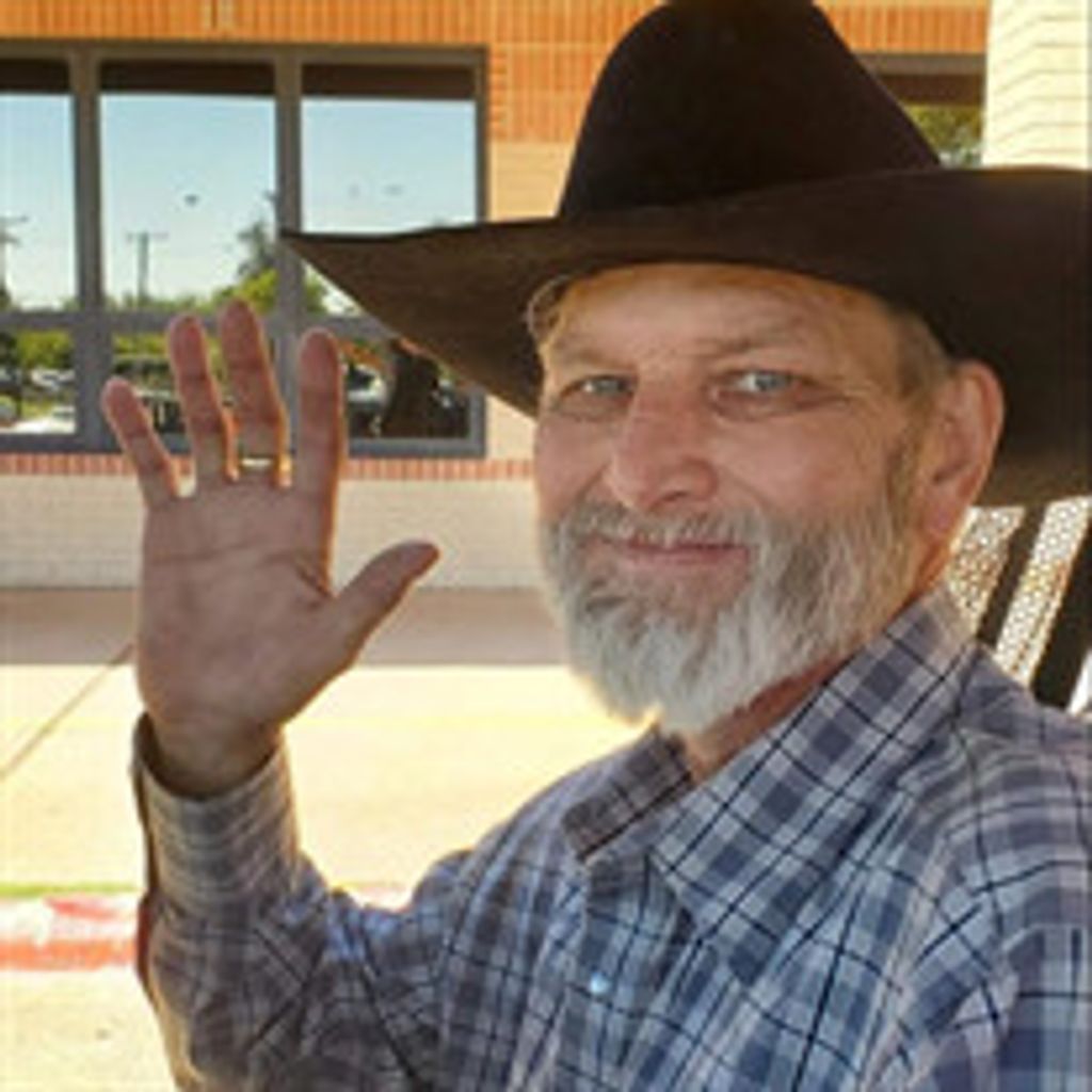 Edward Earl "Ed" Lewis Jr.