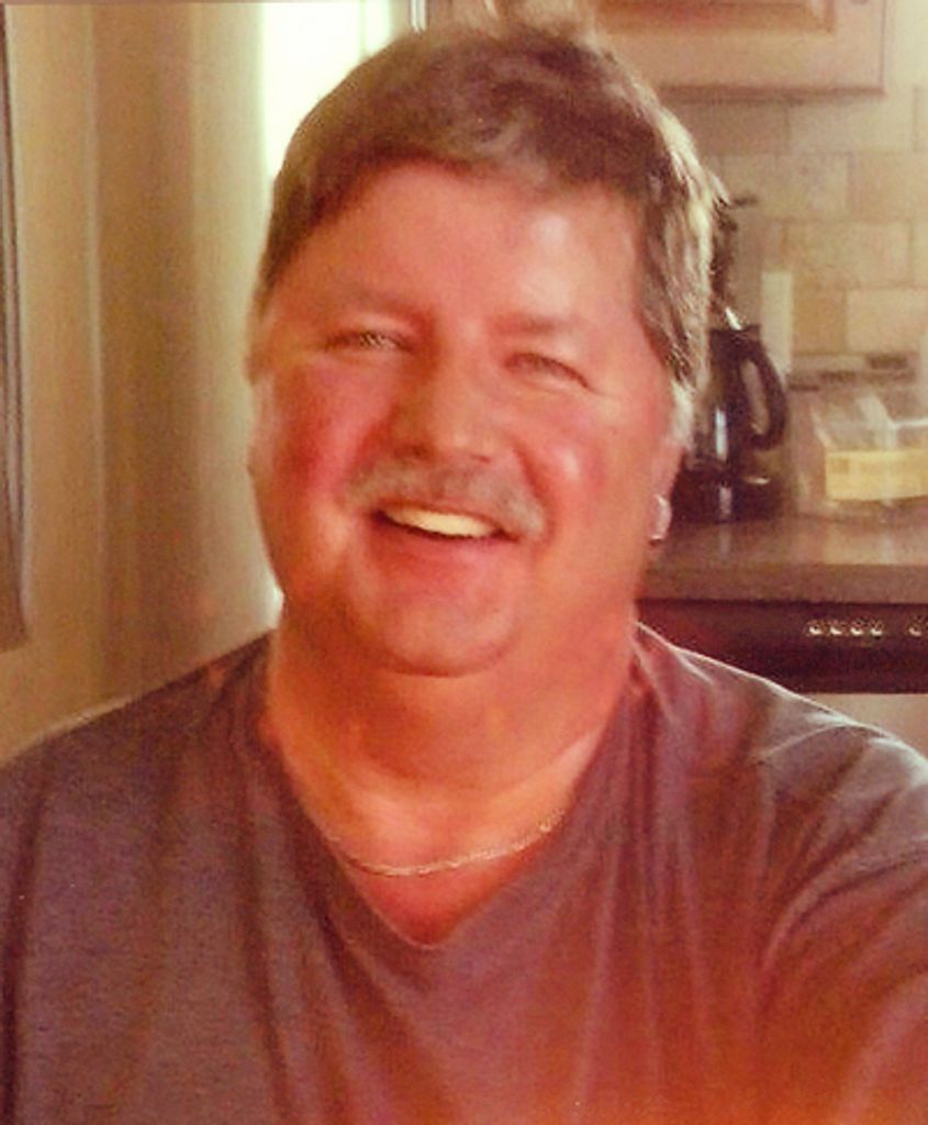 Regan Benning Profile Photo