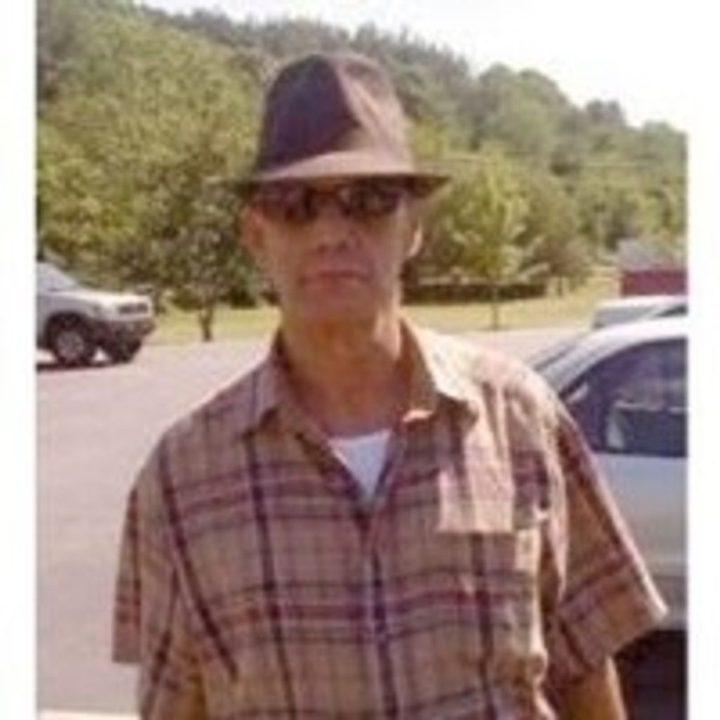 Steven Lynn Swanger