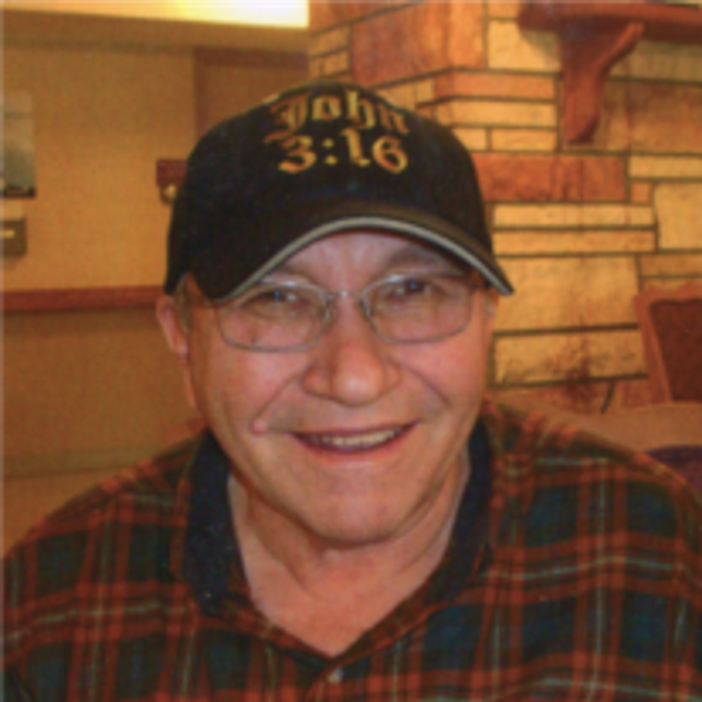 Jim Miller