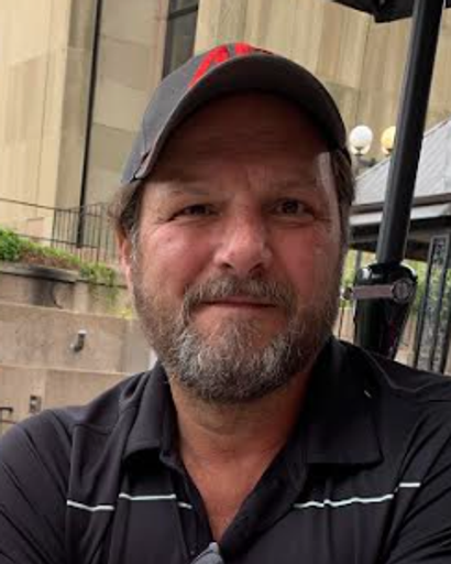 Thomas Wayne Arms's obituary image