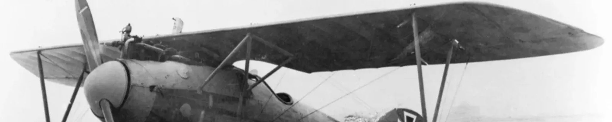 Cover photo for Raymond John Wall's Obituary