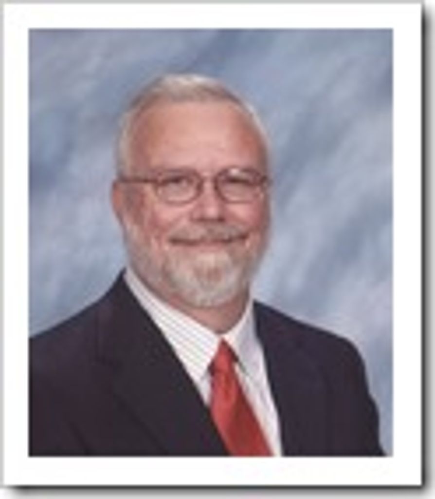 Steven Arthur Schwendeman Profile Photo