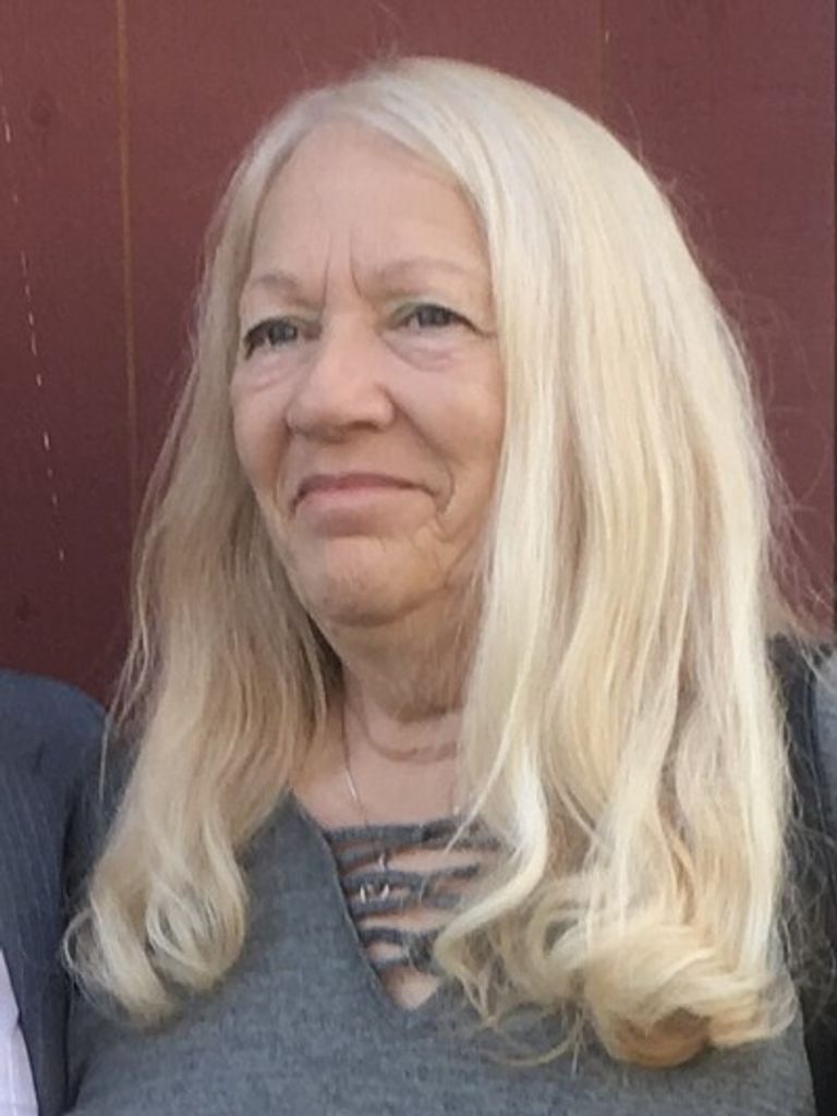 Patricia "Trish" Pappanastasiou Profile Photo