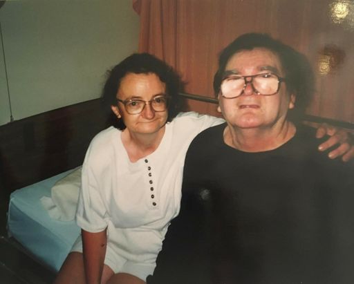 Diana L Rogers photo gallery thumbnail 64 of 65