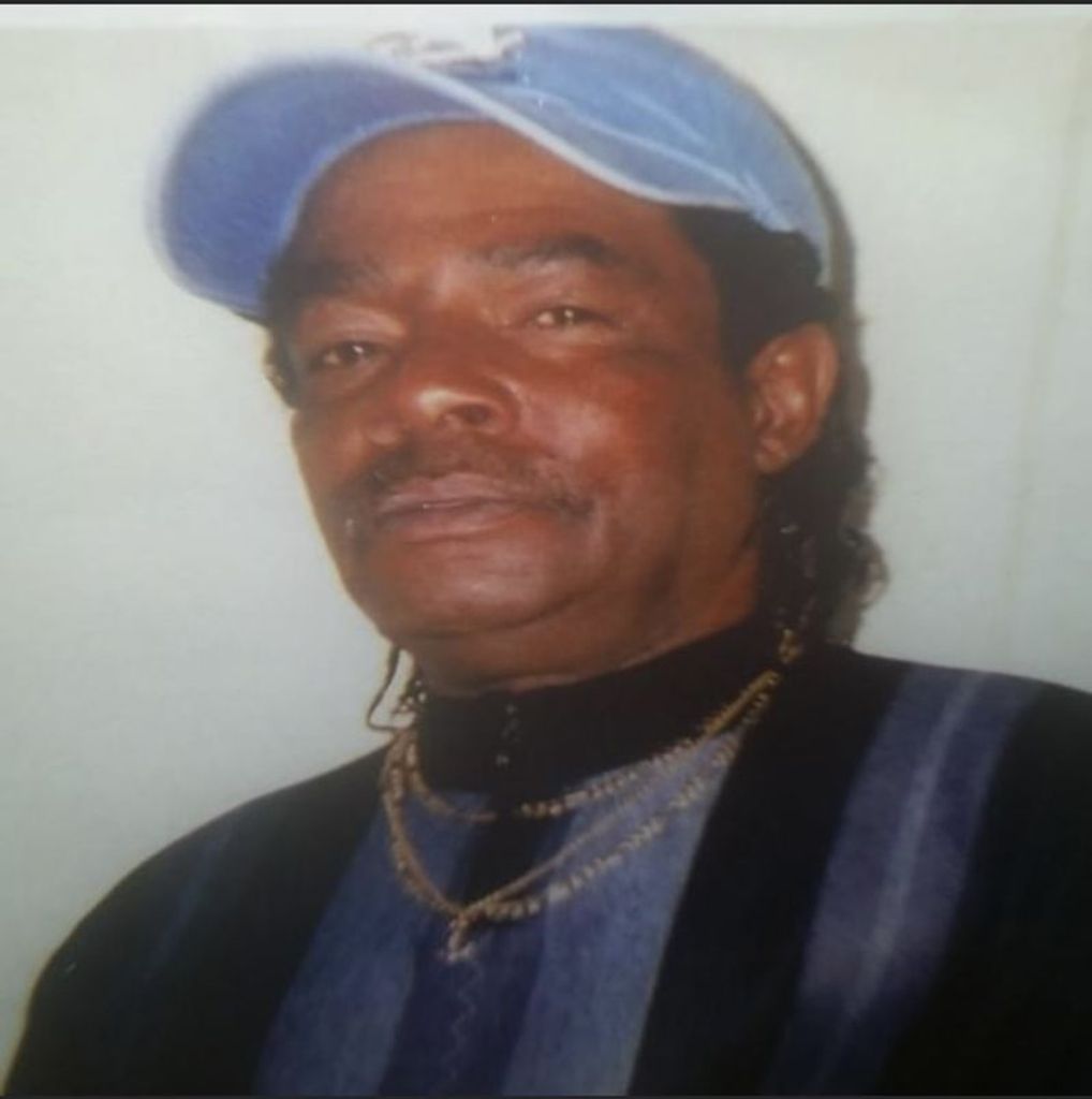 Raymond "Mookie" Mcduffie Profile Photo