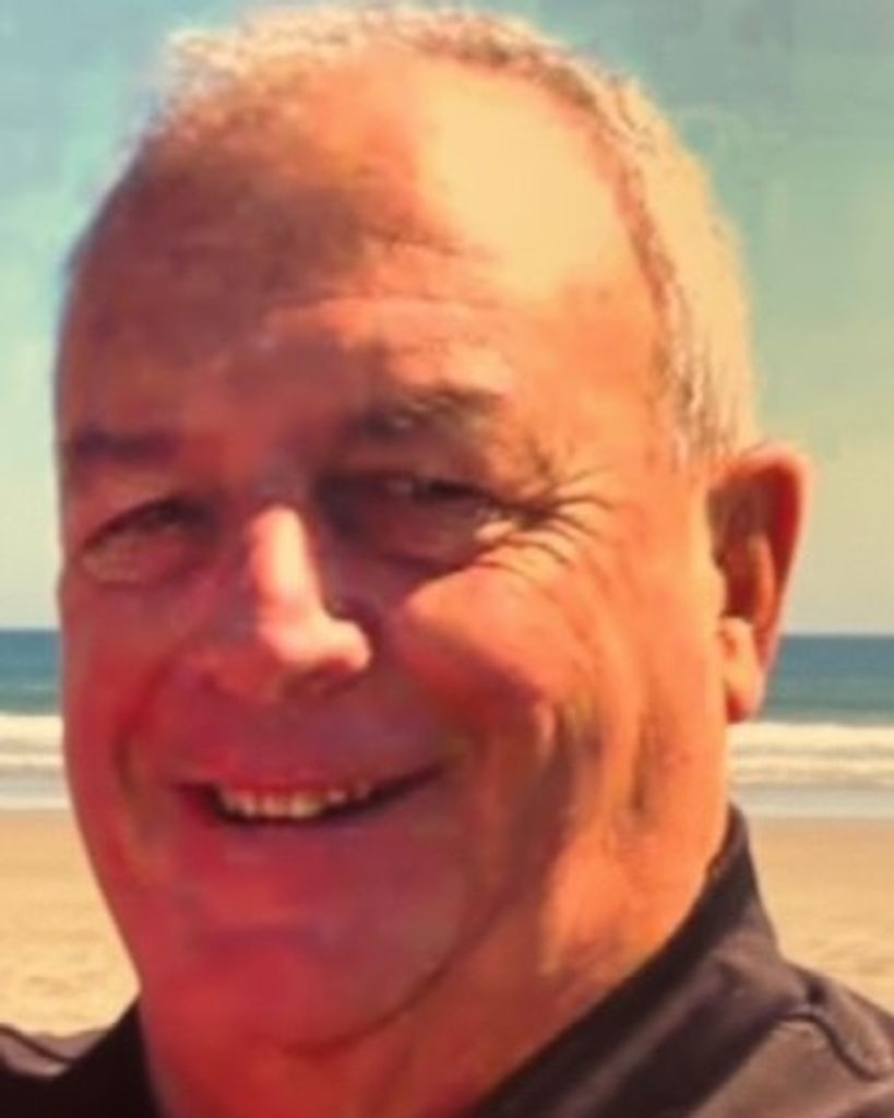 Dennis W. Dubey Profile Photo