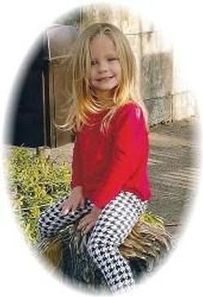 Vaida Dawn Randall Profile Photo