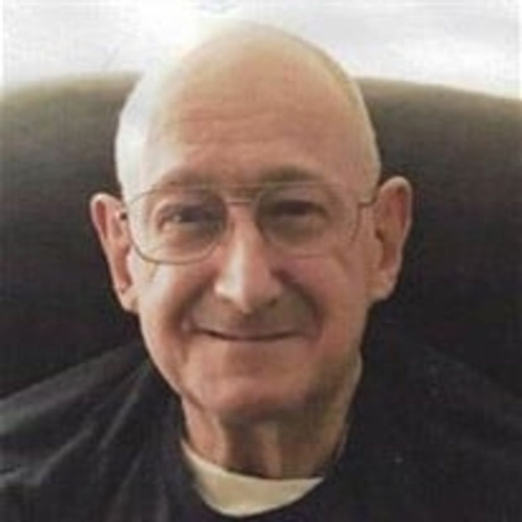 James E. Veillette