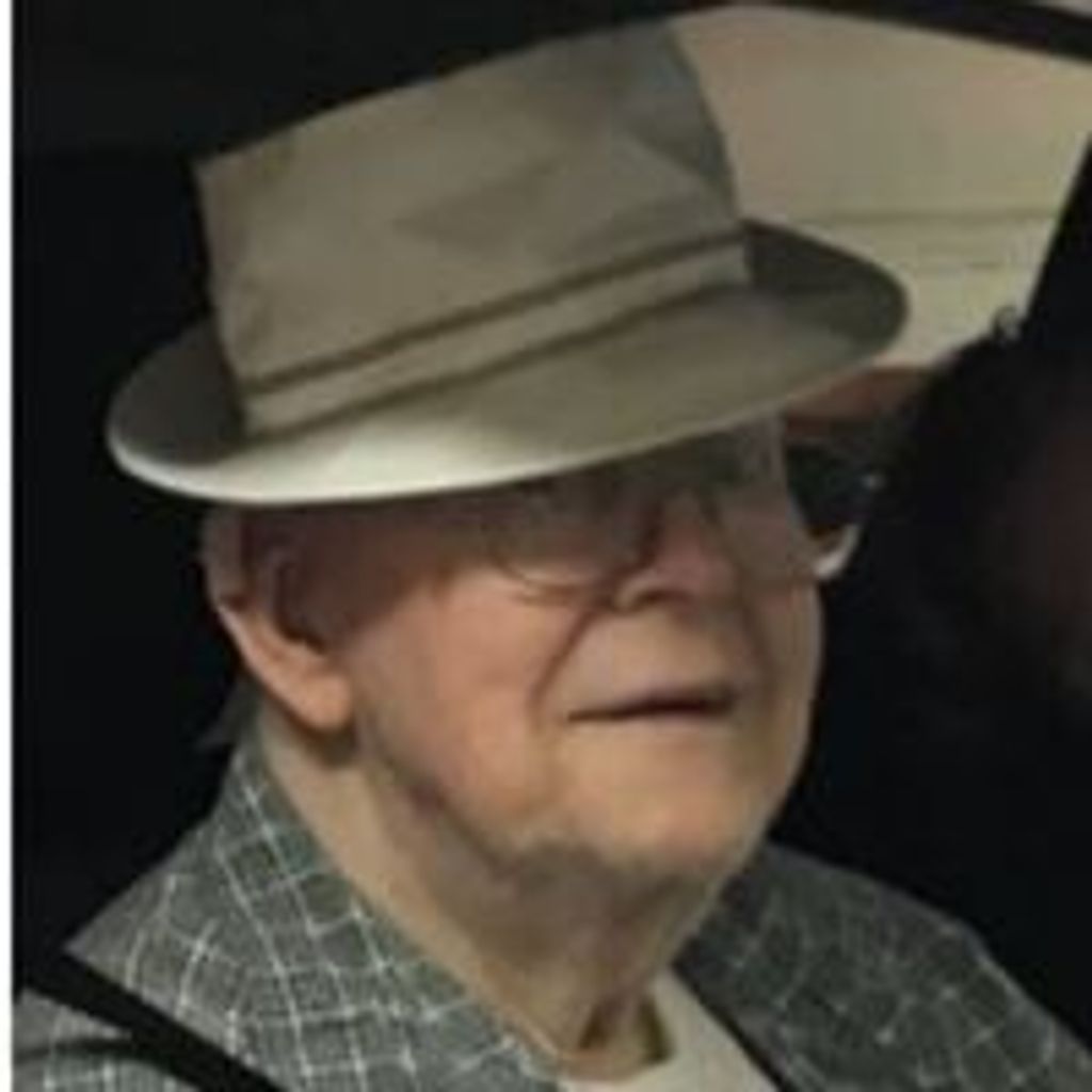 James Kazlauskas