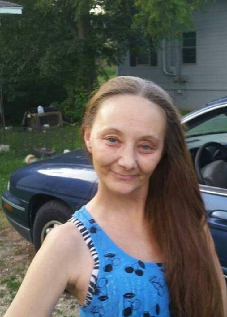 Hope Fields Profile Photo