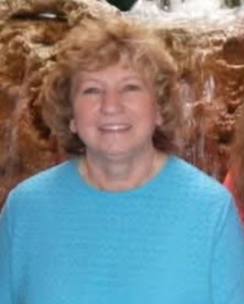 Vinnia Jean Neal Profile Photo