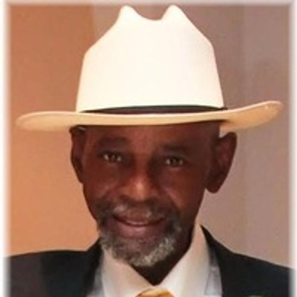 Stephen W. Anderson, Sr.