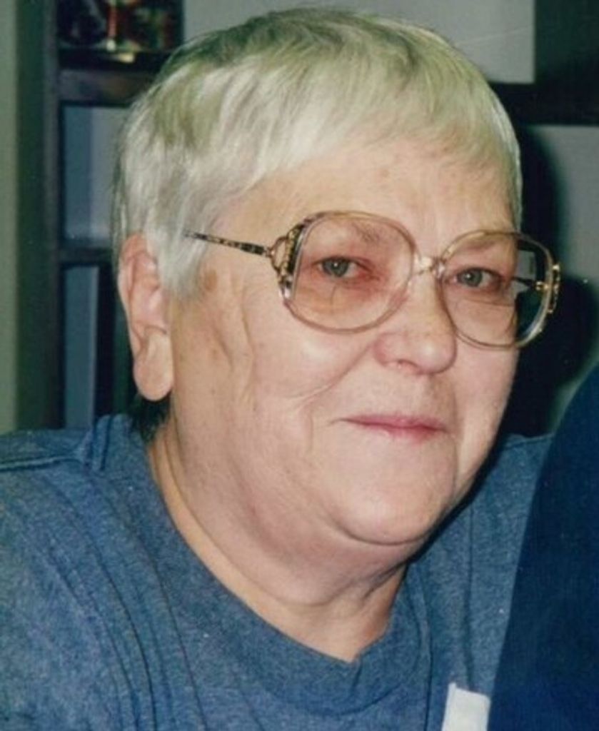 Janice M. Rainford Profile Photo