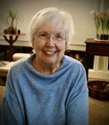 Freda Crosswhite Fry Profile Photo