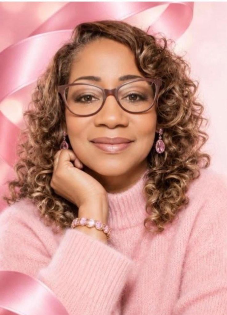 LaDonna Lynn Banks Profile Photo