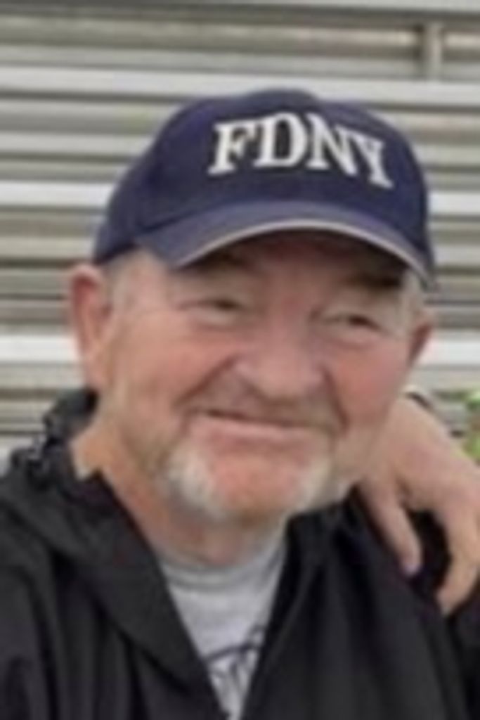 Roy R. Quesenberry Profile Photo