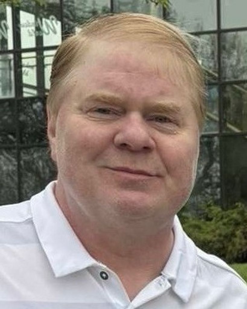 Jeffery R. Matt