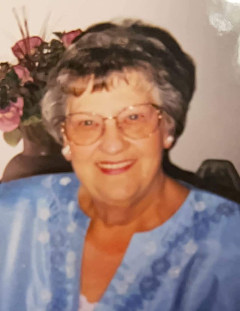 Joyce Marie Darmata Profile Photo