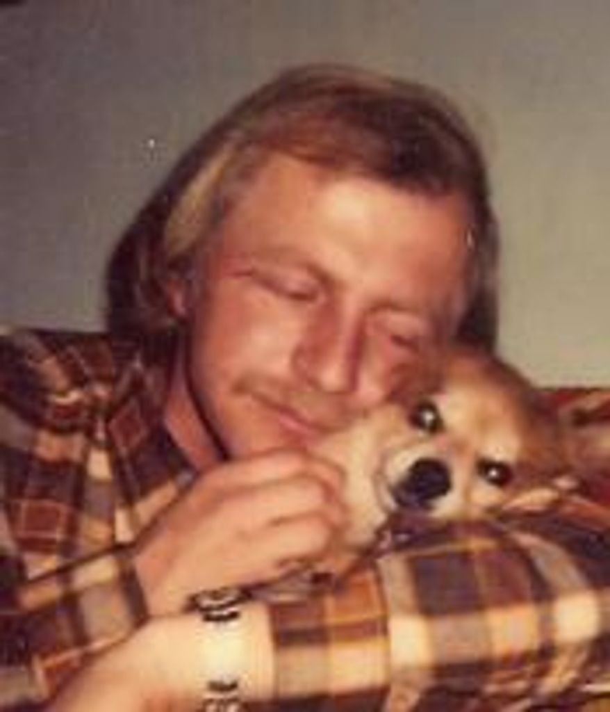 Alan H. Busse