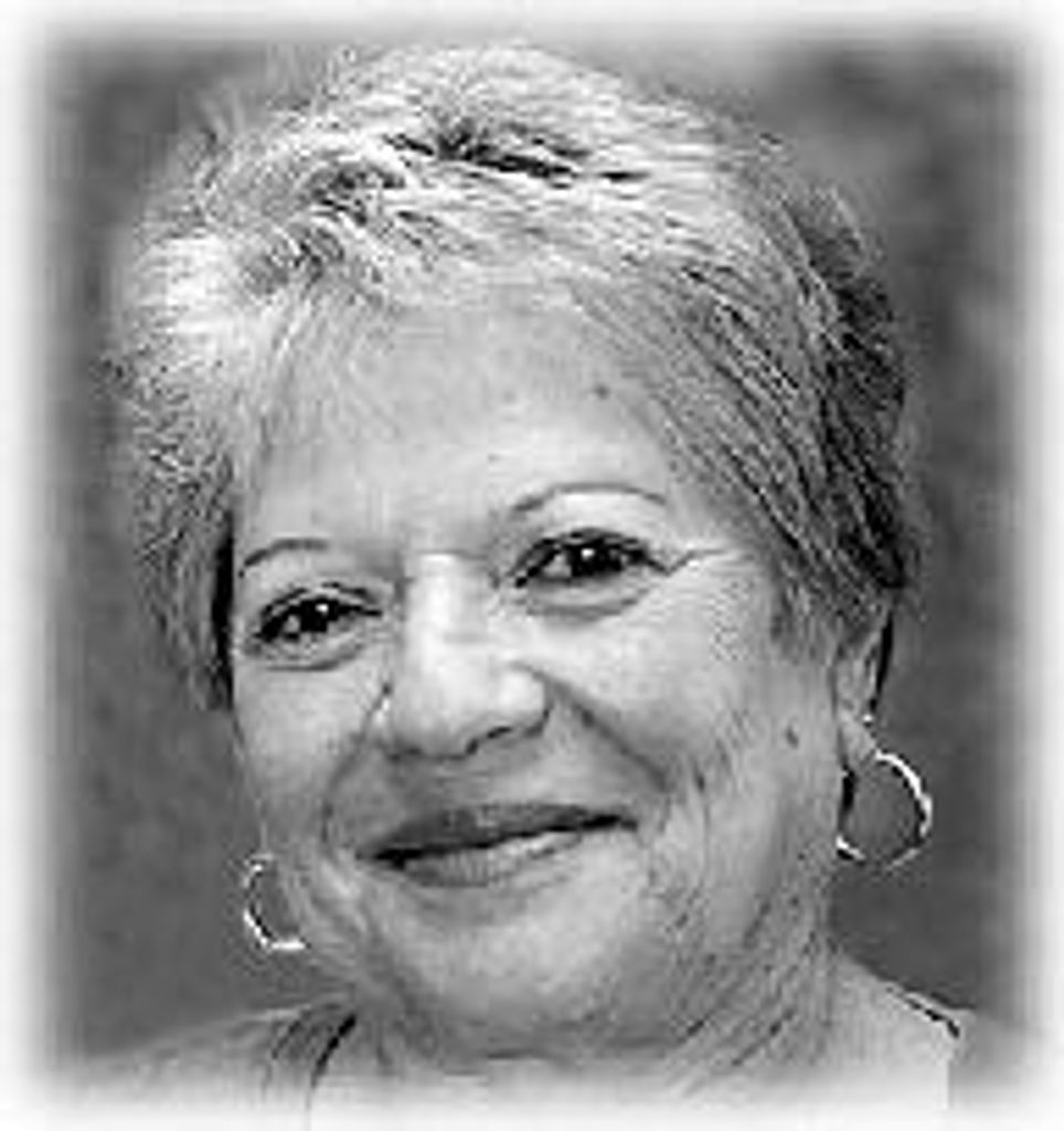 NANCY MARKS Profile Photo
