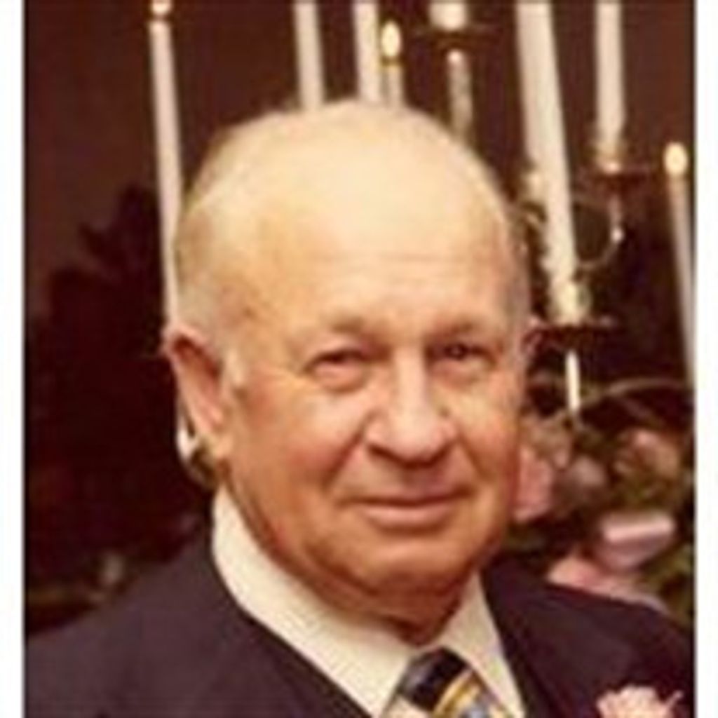 Van Malcom