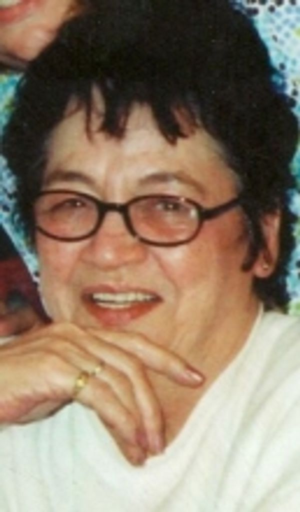 Shelva J. Sims