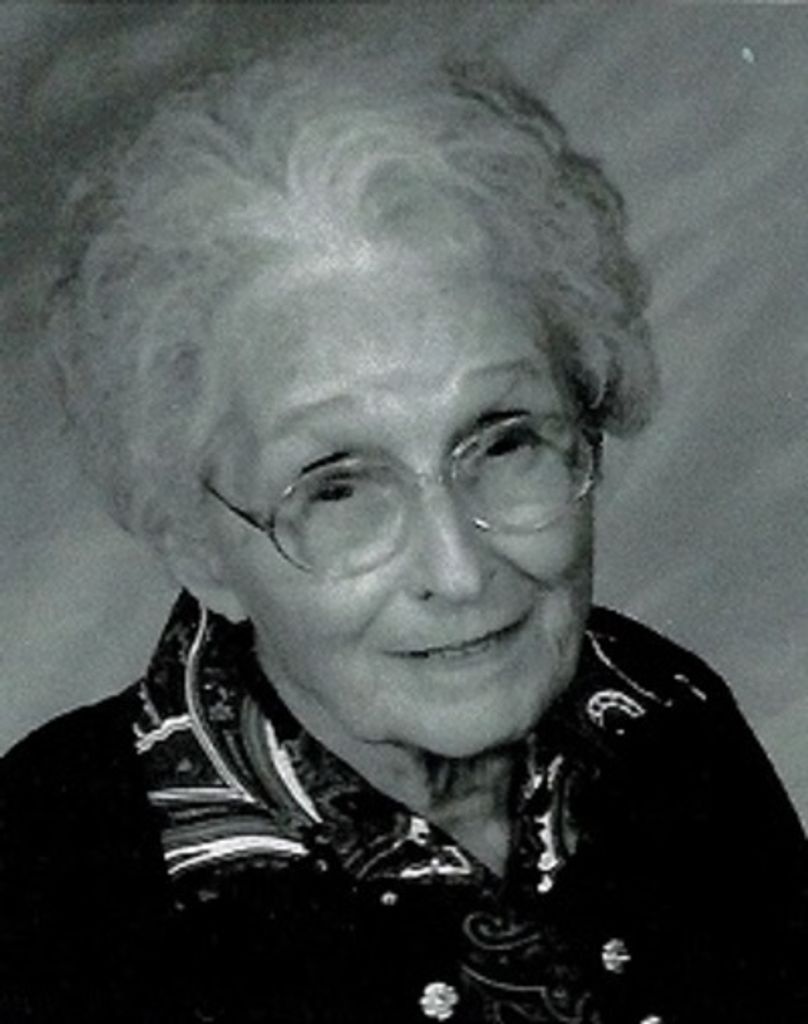 Pauline "Polly" Savage Profile Photo