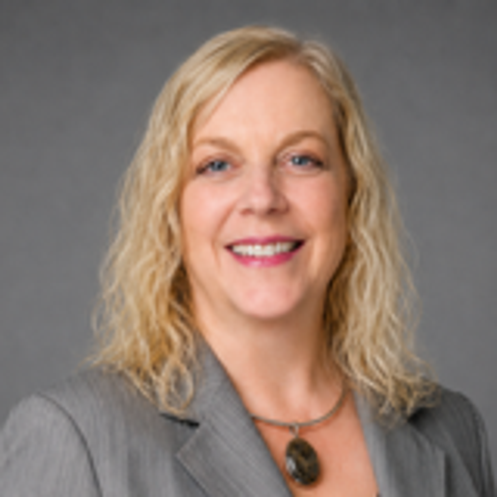 Shirley Dwyer Profile Photo