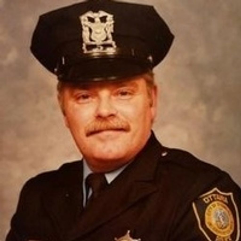 Robert  A. Cunningham