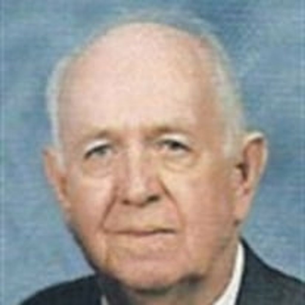 Ken Morrow