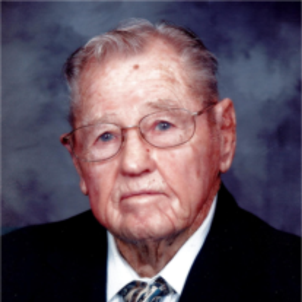 Robert A. Gallagher Profile Photo