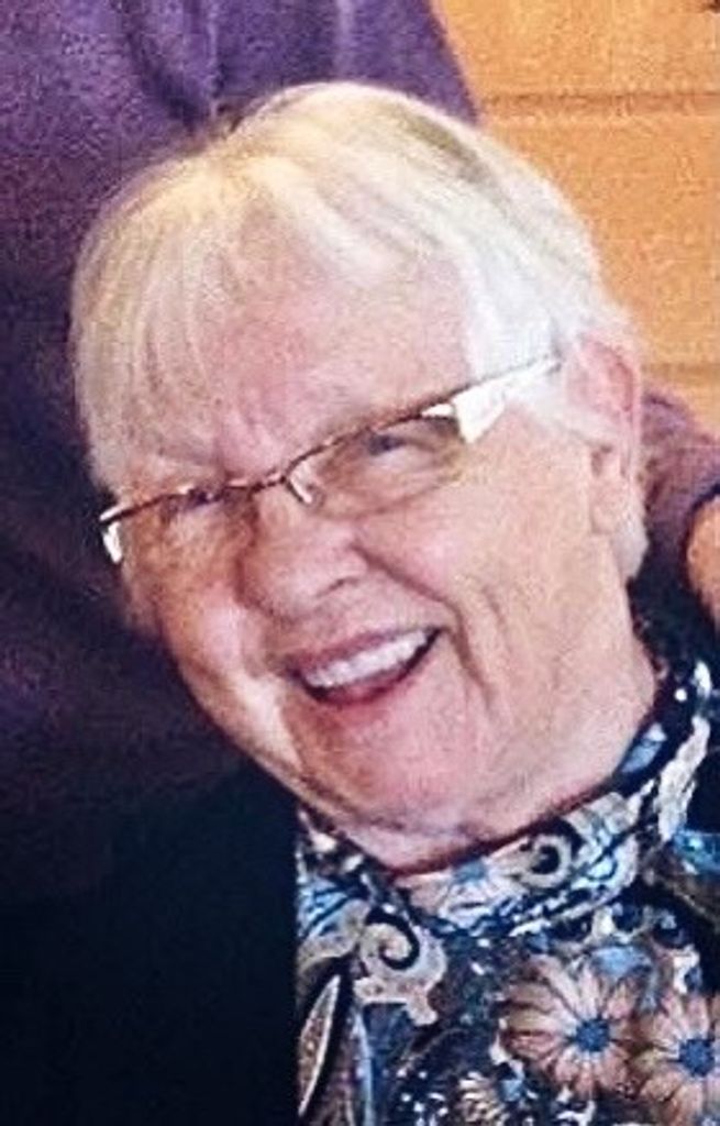 Elizabeth Kleier