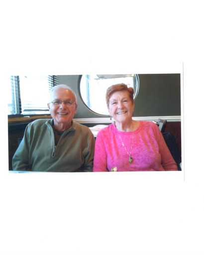 John Gonzalez Profile Photo