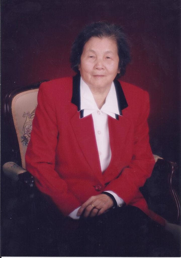 Yun-Hoi Wong