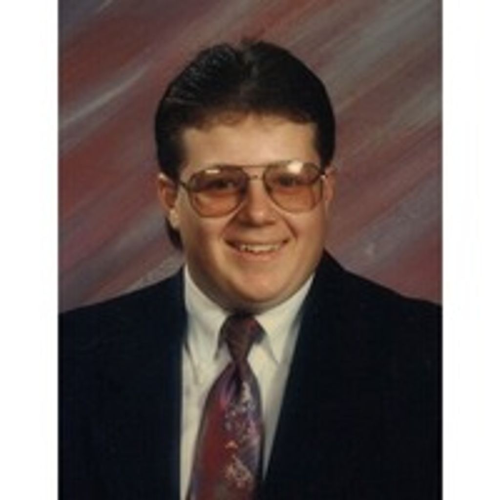 Dale L. Boyer