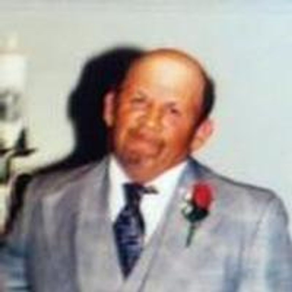 Gary Dale Prather