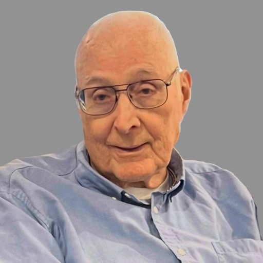 Russell Keith Rowe Profile Photo
