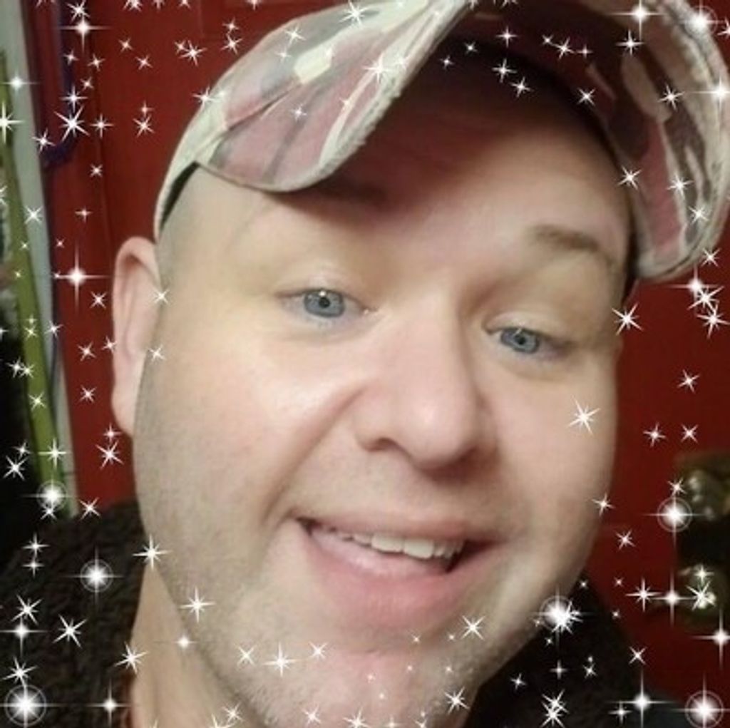 Gene Raymond Thrower Jr.