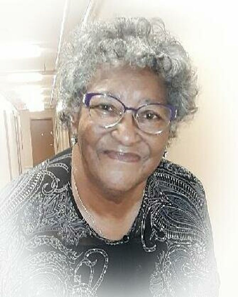 Betty Sneed Profile Photo