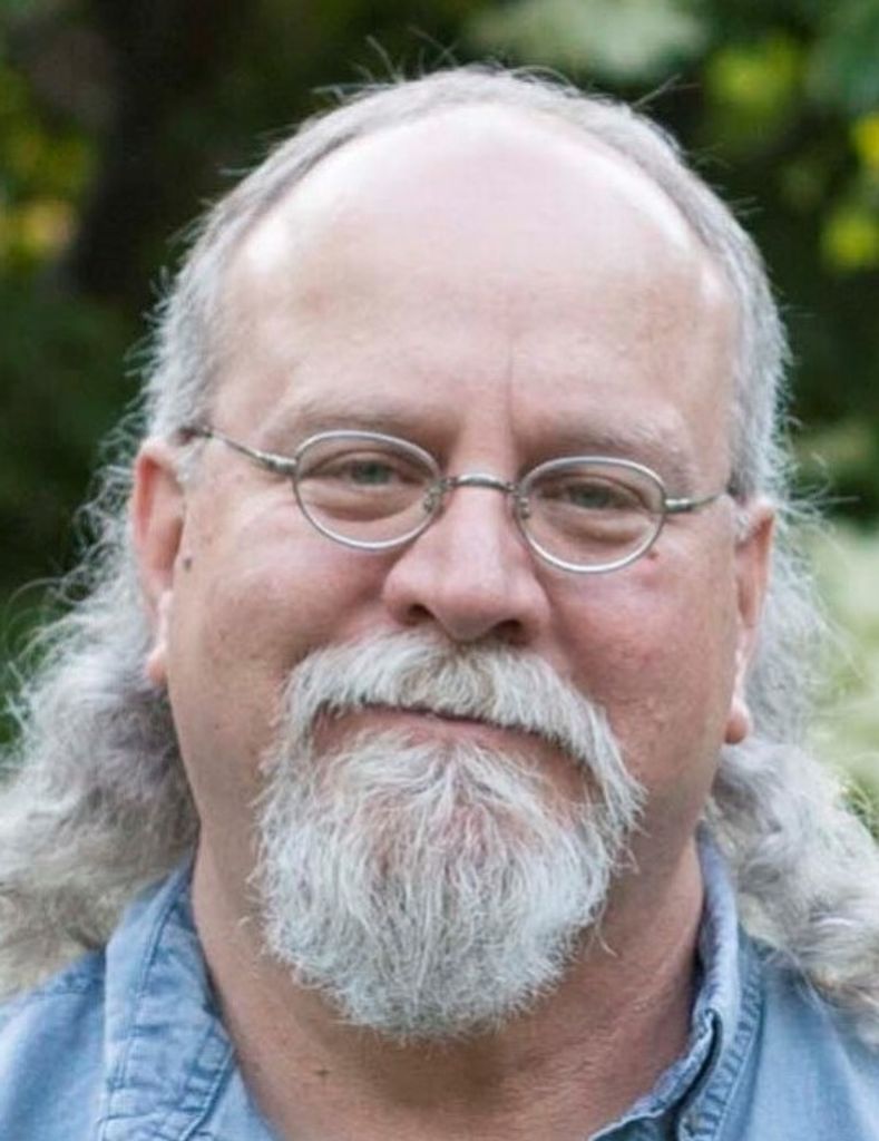 Alfred "Al" Lomaglio Ii