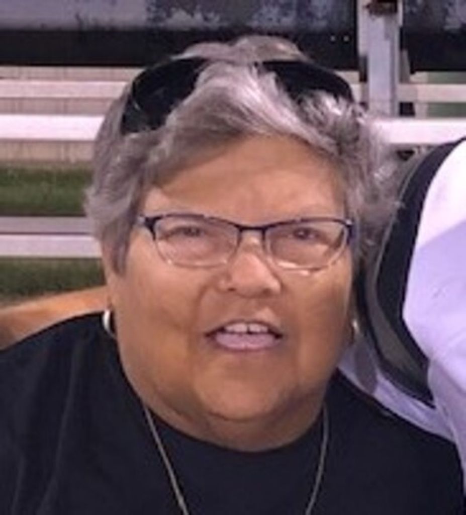 Karla Sue Moffit Profile Photo