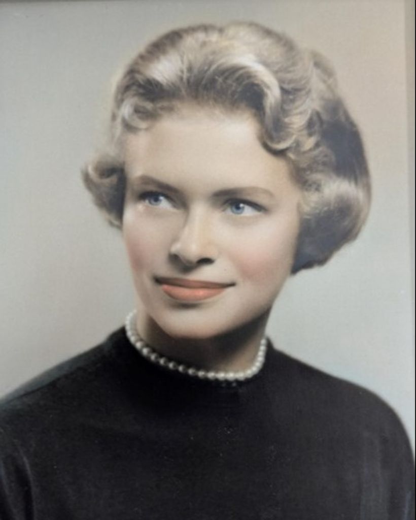 Kay Goode