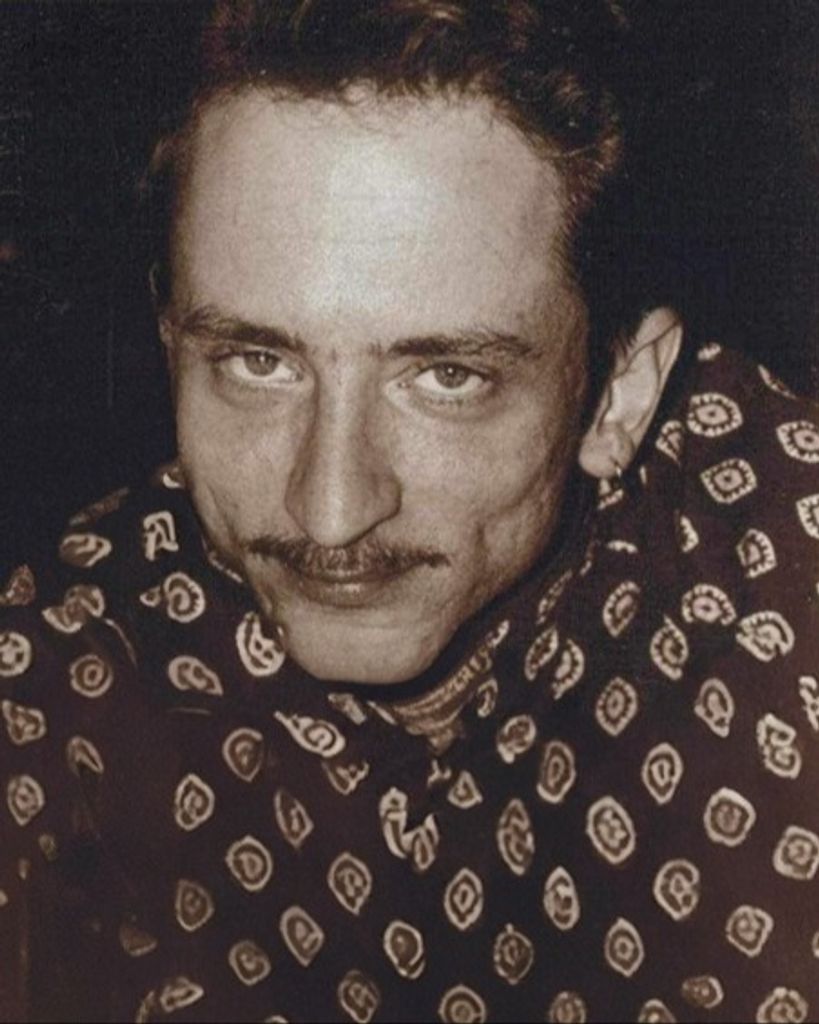 Mark E. Pfannenstiel