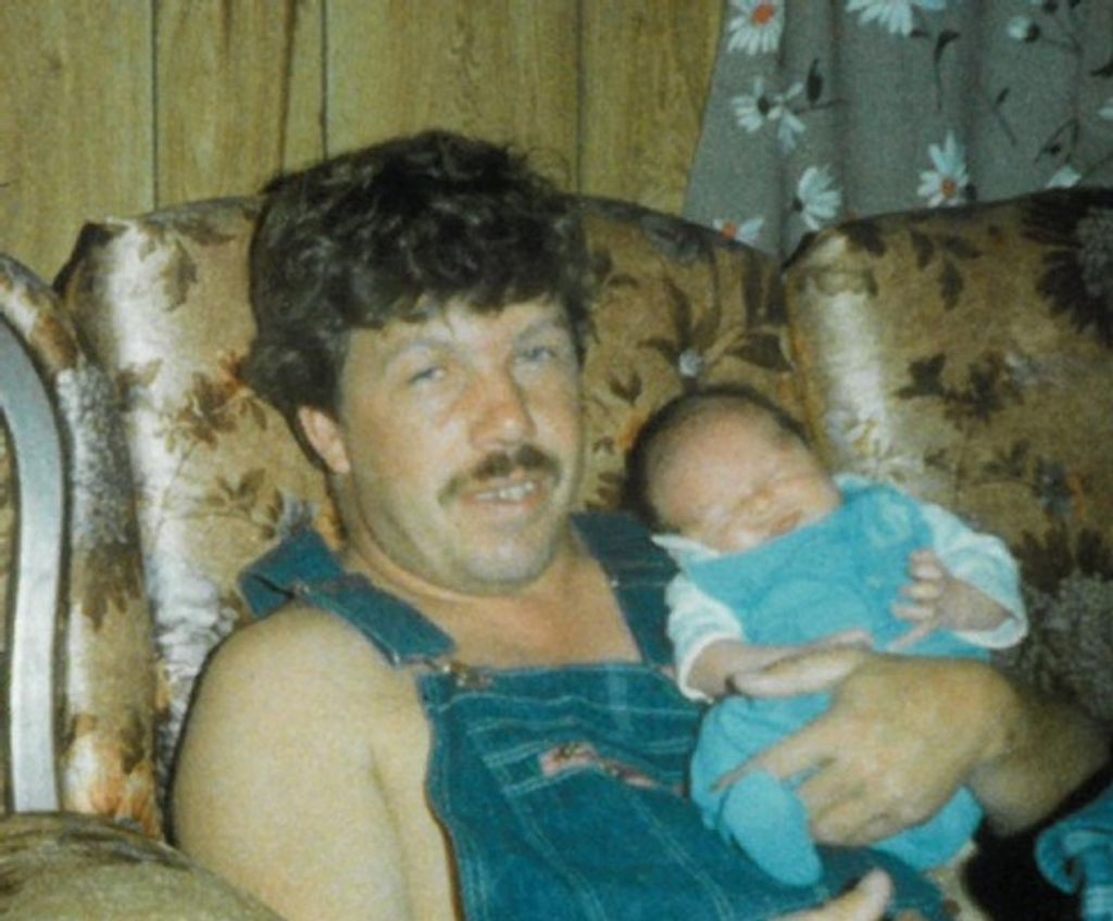 Calvin Audrey Midkiff